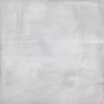 Керамогранит Geotiles Geo Starkpol Argent 75х75