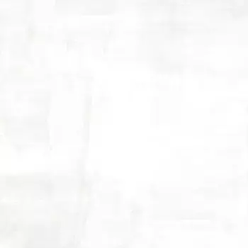 Керамогранит Geotiles Geo Starkpol Nacar 75х75