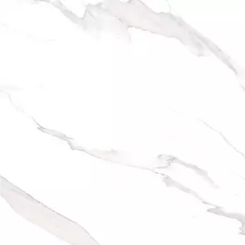 Керамогранит Geotiles Geo Statuary Blanco 75х75