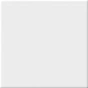 Керамогранит Geotiles Geomix Mugat Blanco 22,3x22,3