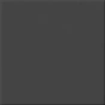 Керамогранит Geotiles Geomix Mugat Negro 22,3x22,3