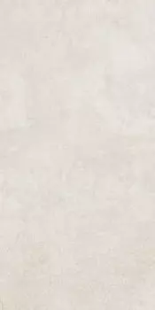 Керамогранит Geotiles Ground Arena 60х120