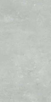Керамогранит Geotiles Ground Gris 60х120