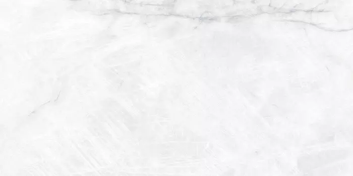 Керамогранит Geotiles Iris Blanco 60x120