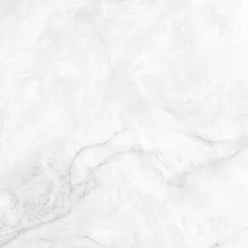 Керамогранит Geotiles Iris Blanco 60x60