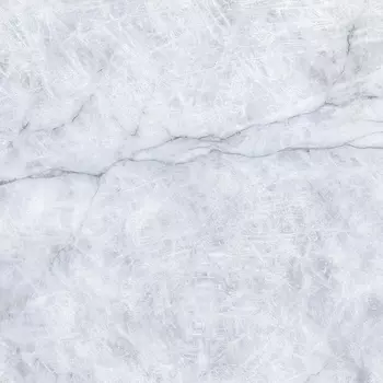 Керамогранит Geotiles Iris Sky 60x60