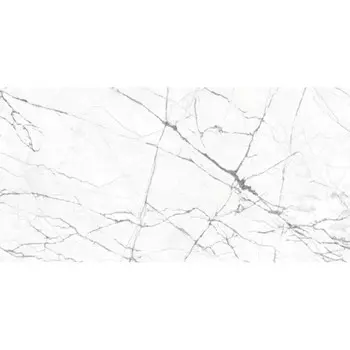 Керамогранит Geotiles Kairos Blanco Leviglass 60x120