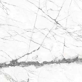 Керамогранит Geotiles Kairos Blanco Leviglass 60x60
