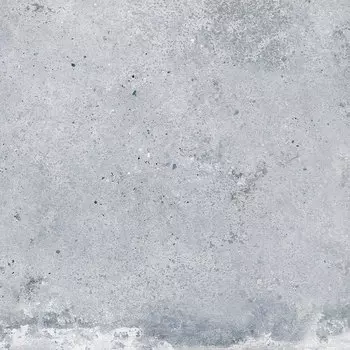 Керамогранит Geotiles Leeds Gris Compaсglass 60x120