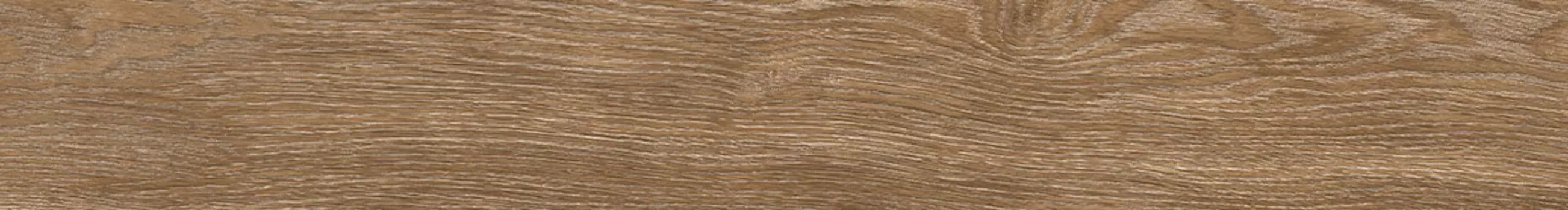 Керамогранит Geotiles Lenox Roble (F) 20x120