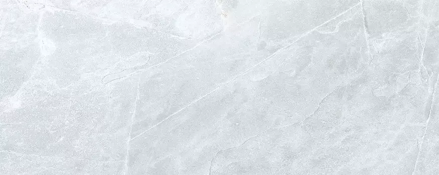 Керамогранит Geotiles Makai Gris 60x120