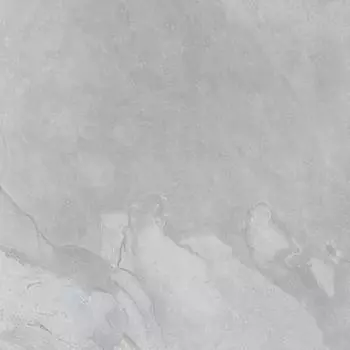 Керамогранит Geotiles Makai Gris 60x60