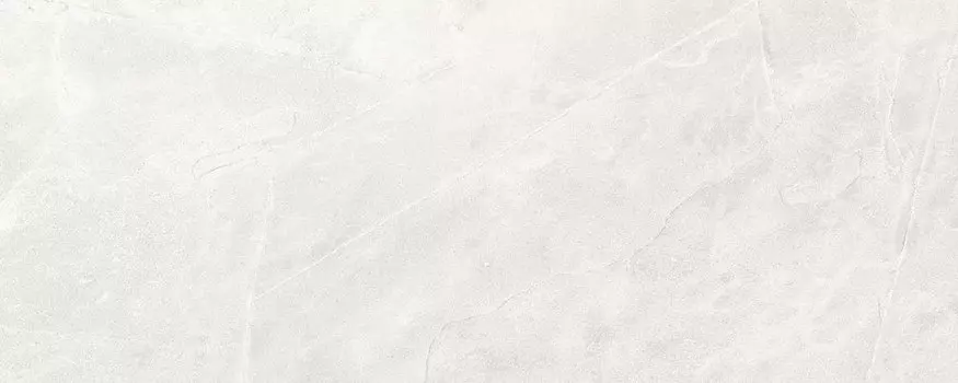 Керамогранит Geotiles Makai Marfil 60x120