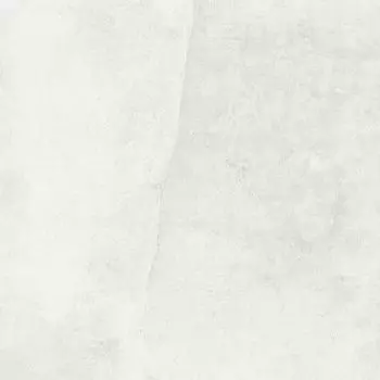Керамогранит Geotiles Makai Marfil 60x60