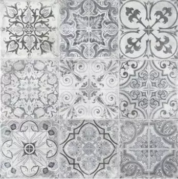 Керамогранит Geotiles Manises 60x60