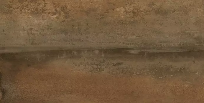 Керамогранит Geotiles Mars Oxido 60x120