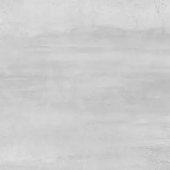 Керамогранит Geotiles Mars Platino Lappato 60x60