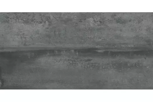 Керамогранит Geotiles Mars Titanio 60x120