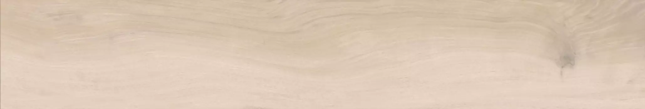 Керамогранит Geotiles Milton Haya 10x60