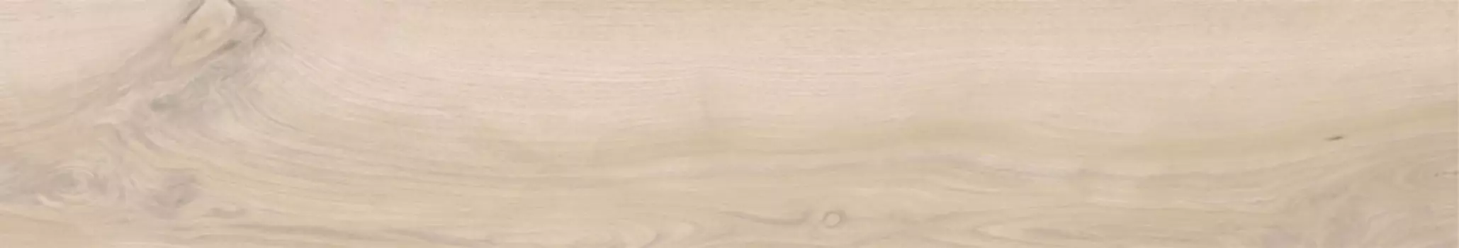 Керамогранит Geotiles Milton Haya 15x90