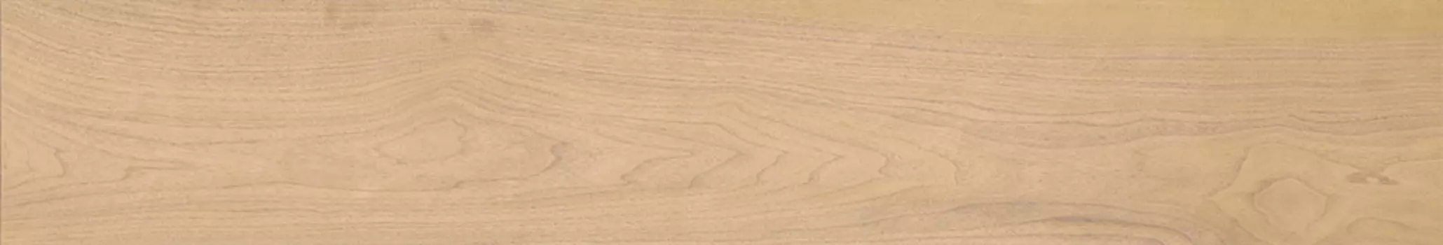 Керамогранит Geotiles Milton Miel 15x90