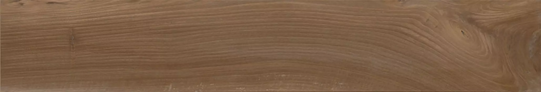 Керамогранит Geotiles Milton Noce 15x90