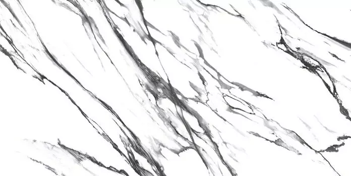 Керамогранит Geotiles Oikos Black 75х150