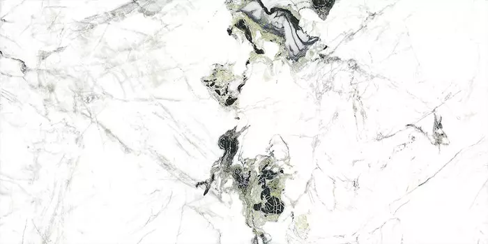 Керамогранит Geotiles Oyama Green Super Polished 60x120