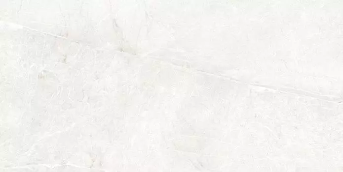Керамогранит Geotiles Persa Blanco 60x120