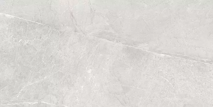 Керамогранит Geotiles Persa Gris 60x120