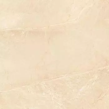 Керамогранит Geotiles Persa Marfil 60x60