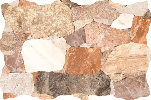 Керамогранит Geotiles Pietra Mix 32х48