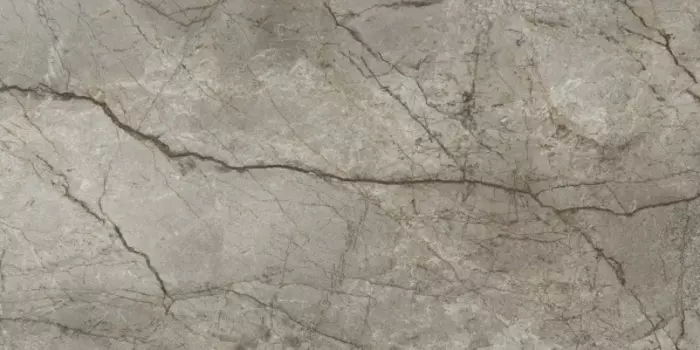 Керамогранит Geotiles Sonante Tortora 60x120