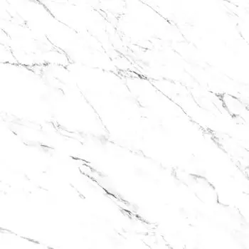 Керамогранит Geotiles Toscana Blanco Leviglass 60x60
