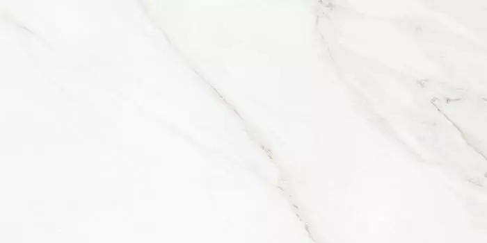 Керамогранит Geotiles Unique Blanco (F) 60x120