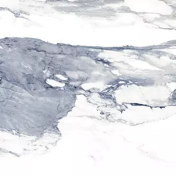 Керамогранит Geotiles Valeria Pav Blue 60x60