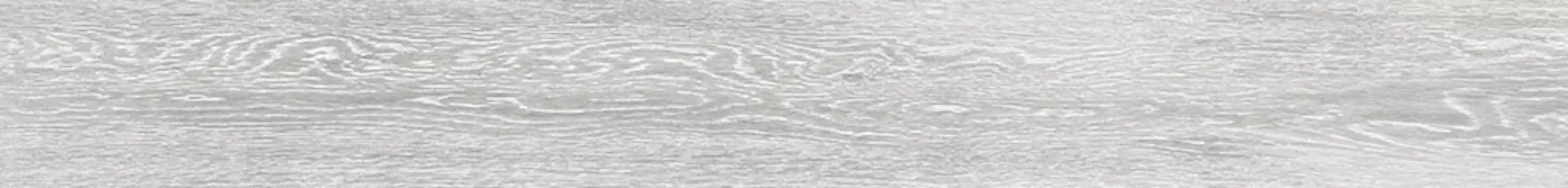 Керамогранит Geotiles Vinson Ceniza Rect. 20х120