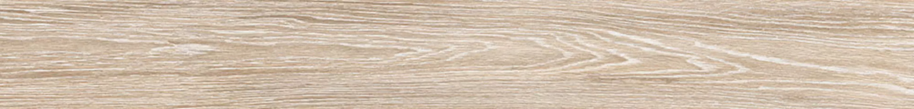 Керамогранит Geotiles Vinson Haya Rect. 20х120