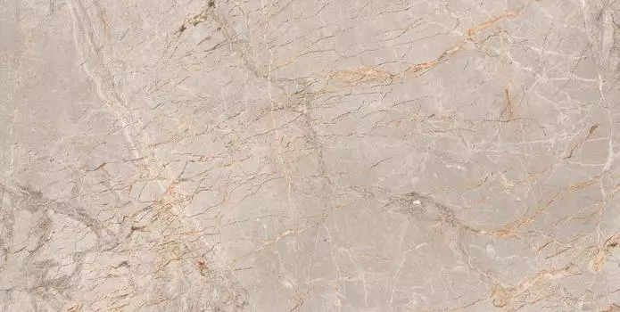 Керамогранит Global Tile Alcarz Серый Карвинг 60x120