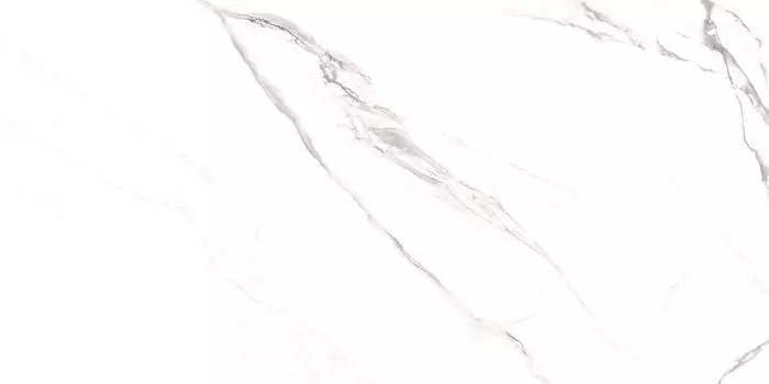 Керамогранит Global Tile Alfanzo Белый Soft Sugar 60x120