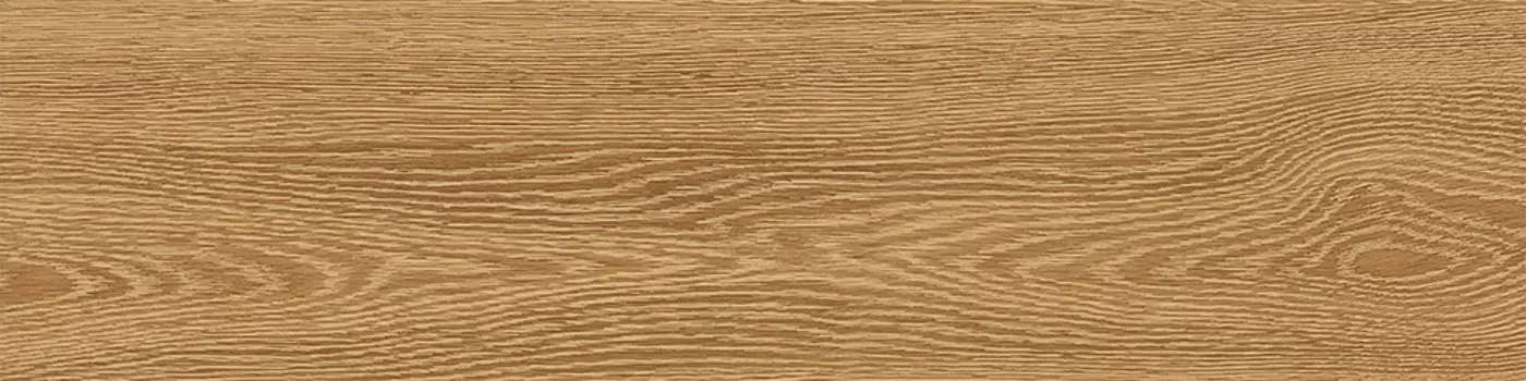 Керамогранит Global Tile Amalia Коричневый 15x60