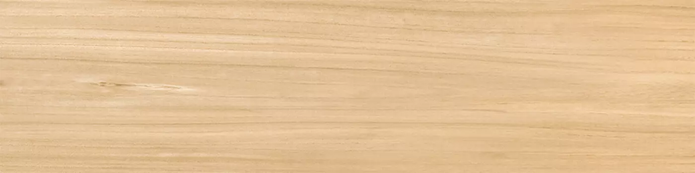 Керамогранит Global Tile Andres Бежевый 15x60