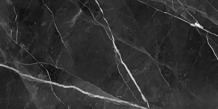 Керамогранит Global Tile Arcadia Темно-серый Суперполировка 60x120