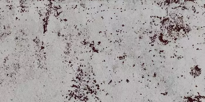 Керамогранит Global Tile Ardo Premium Светло-серый 60x120