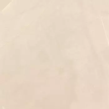 Керамогранит Global Tile Armany Светло-бежевый Полированный 60x60