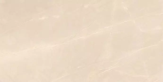 Керамогранит Global Tile Armany Светло-бежевый Полированный 60x120