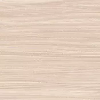 Керамогранит Global Tile Aroma Бежевый 45x45