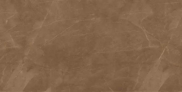 Керамогранит Global Tile Athena Коричневый Полированный 60x120