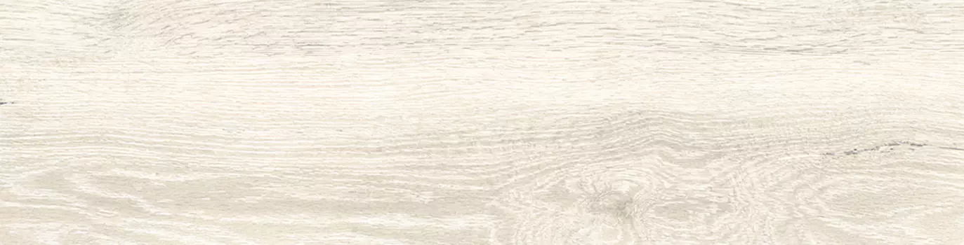 Керамогранит Global Tile Atlanta GT Бежевый 15x60