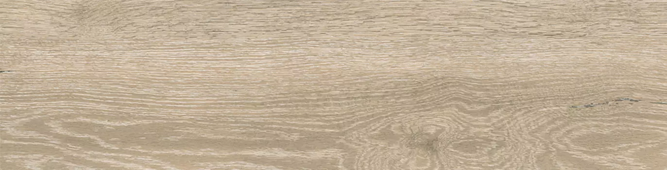 Керамогранит Global Tile Atlanta GT Серо-бежевый 15x60